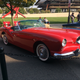 Illustration for article titled 2017 Des Moines Concours dElegance Photo Dump